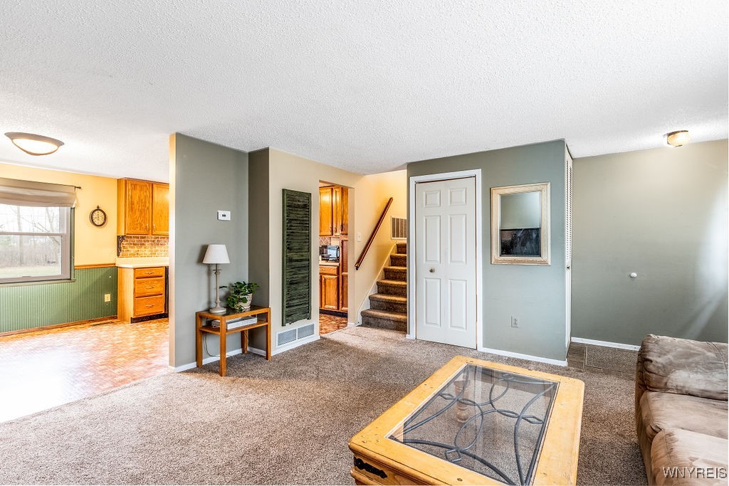 285 Tracey Lane, Grand Island, New York image 10