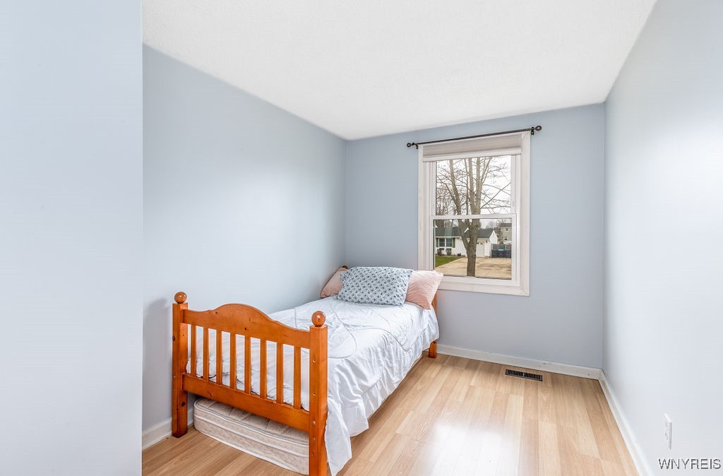285 Tracey Lane, Grand Island, New York image 20