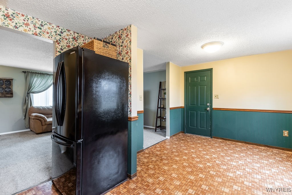 285 Tracey Lane, Grand Island, New York image 15
