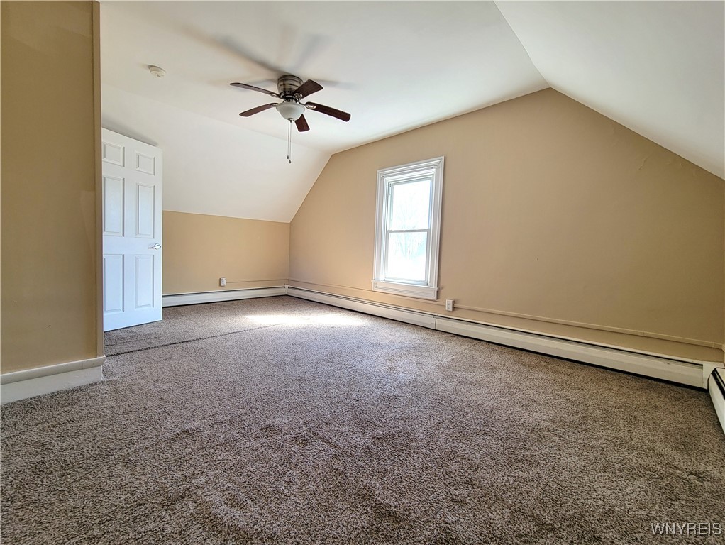 49 Stenzil Street, North Tonawanda, New York image 17