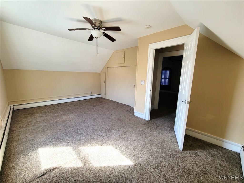 49 Stenzil Street, North Tonawanda, New York image 18