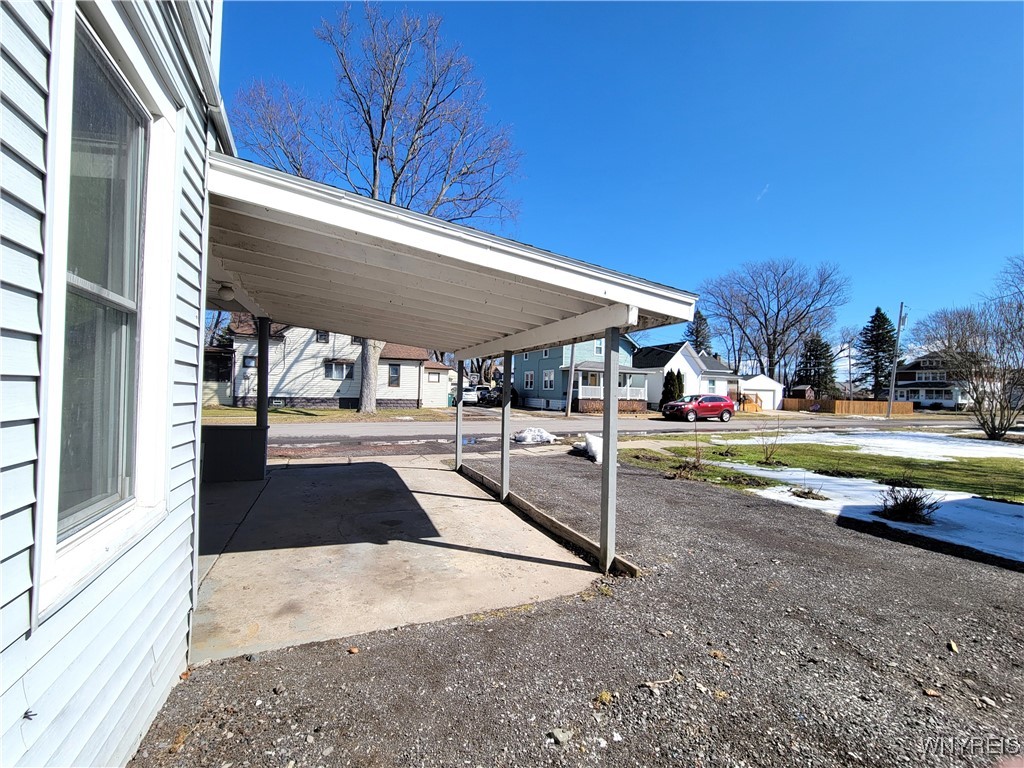 49 Stenzil Street, North Tonawanda, New York image 25