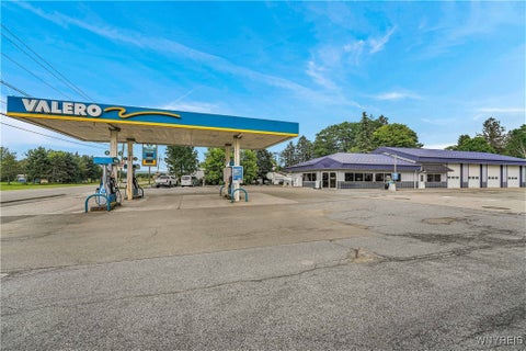 Photo for 87 N Main Street