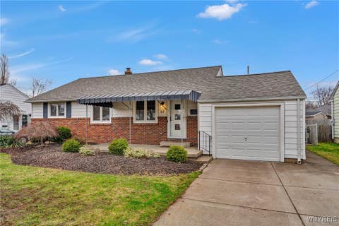 Photo for 67 Rosedale Boulevard