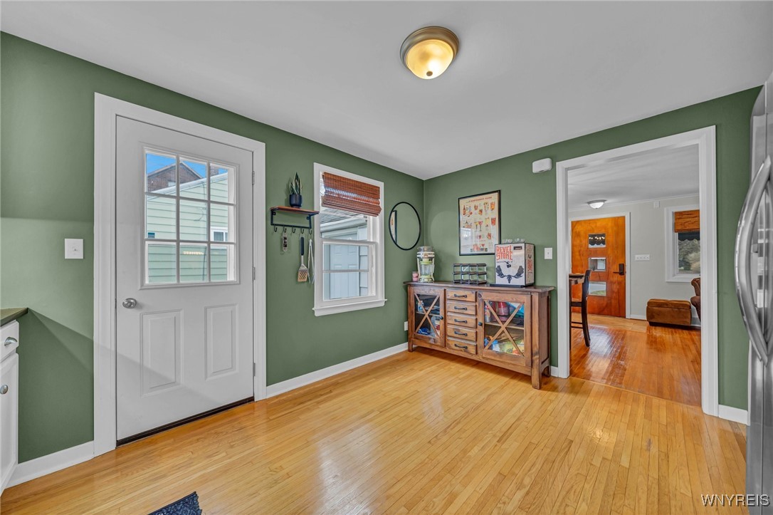 67 Rosedale Boulevard, Amherst, New York image 14