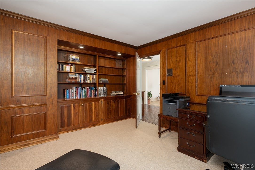 339 Stonehenge Dr