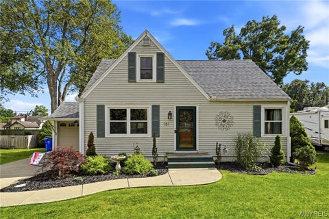 Photo for 151 Cloverside Drive