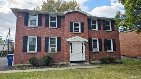 Photo for 425 Joe Mccarthy Drive