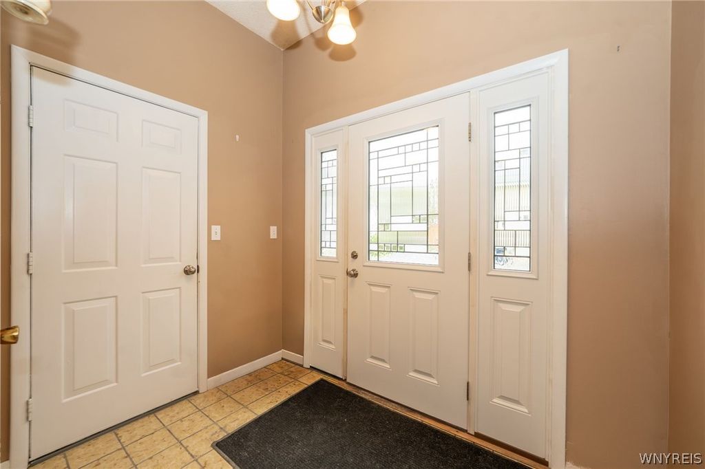 Photo of 2101 Harrison Avenue, North Collins, NY 14111 (MLS # B1676878)