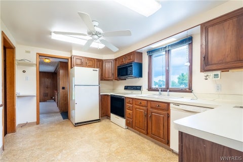 Tiny photo for 150 Lamson Road, Tonawanda, NY 14223 (MLS # B1708965)