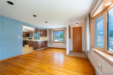 Tiny photo for 150 Lamson Road, Tonawanda, NY 14223 (MLS # B1708965)