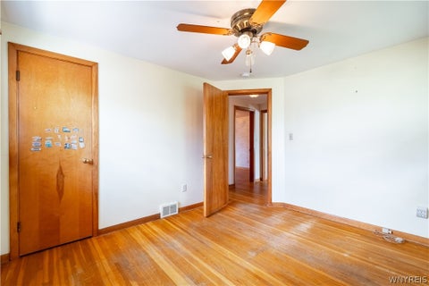 Tiny photo for 150 Lamson Road, Tonawanda, NY 14223 (MLS # B1708965)