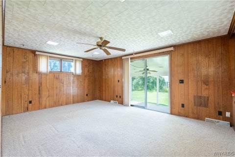 Tiny photo for 150 Lamson Road, Tonawanda, NY 14223 (MLS # B1708965)