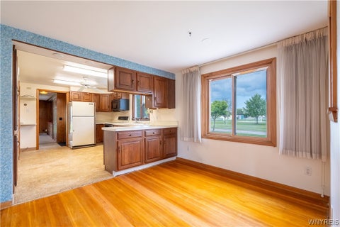 Tiny photo for 150 Lamson Road, Tonawanda, NY 14223 (MLS # B1708965)