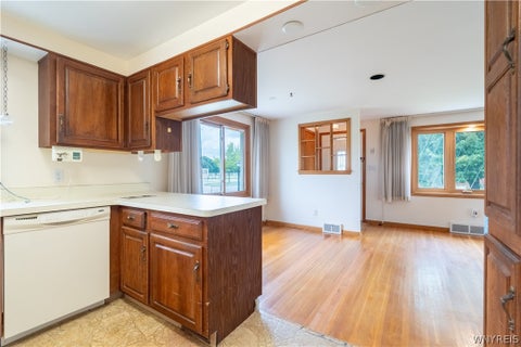 Tiny photo for 150 Lamson Road, Tonawanda, NY 14223 (MLS # B1708965)