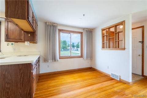 Tiny photo for 150 Lamson Road, Tonawanda, NY 14223 (MLS # B1708965)
