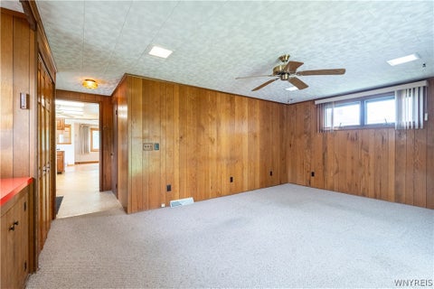 Tiny photo for 150 Lamson Road, Tonawanda, NY 14223 (MLS # B1708965)