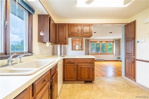 Tiny photo for 150 Lamson Road, Tonawanda, NY 14223 (MLS # B1708965)