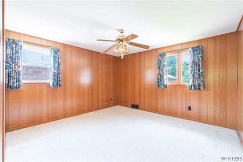 Tiny photo for 150 Lamson Road, Tonawanda, NY 14223 (MLS # B1708965)
