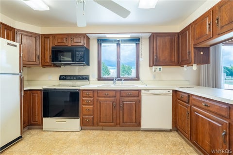Tiny photo for 150 Lamson Road, Tonawanda, NY 14223 (MLS # B1708965)