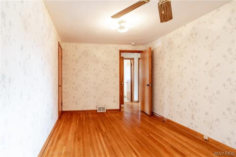 Tiny photo for 150 Lamson Road, Tonawanda, NY 14223 (MLS # B1708965)