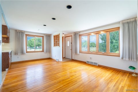 Tiny photo for 150 Lamson Road, Tonawanda, NY 14223 (MLS # B1708965)
