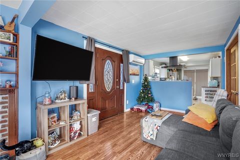 Tiny photo for 1749 Lake Road, Porter, NY 14174 (MLS # B1655545)