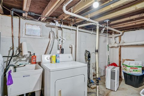 Tiny photo for 1749 Lake Road, Porter, NY 14174 (MLS # B1655545)