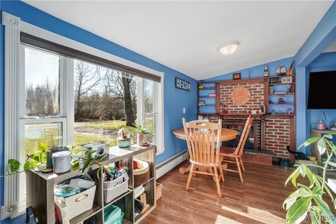 Tiny photo for 1749 Lake Road, Porter, NY 14174 (MLS # B1655545)