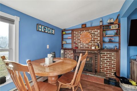 Tiny photo for 1749 Lake Road, Porter, NY 14174 (MLS # B1655545)