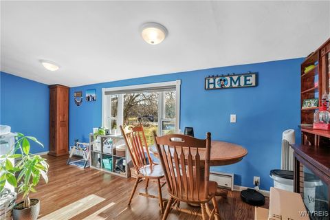 Tiny photo for 1749 Lake Road, Porter, NY 14174 (MLS # B1655545)