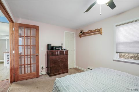 Tiny photo for 1749 Lake Road, Porter, NY 14174 (MLS # B1655545)