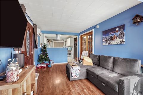 Tiny photo for 1749 Lake Road, Porter, NY 14174 (MLS # B1655545)