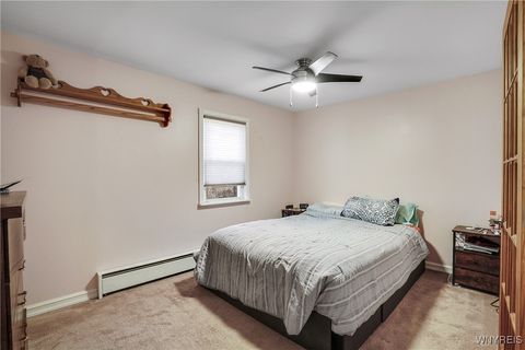 Tiny photo for 1749 Lake Road, Porter, NY 14174 (MLS # B1655545)