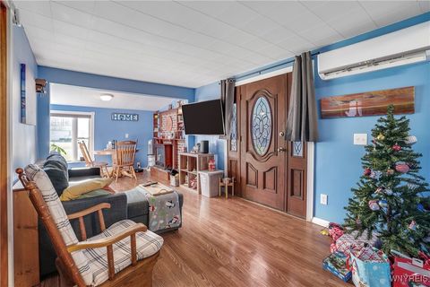 Tiny photo for 1749 Lake Road, Porter, NY 14174 (MLS # B1655545)