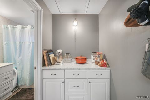 Tiny photo for 1749 Lake Road, Porter, NY 14174 (MLS # B1655545)