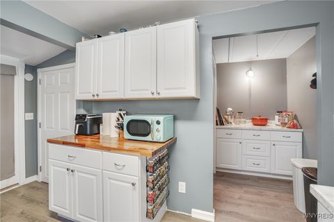 Tiny photo for 1749 Lake Road, Porter, NY 14174 (MLS # B1655545)