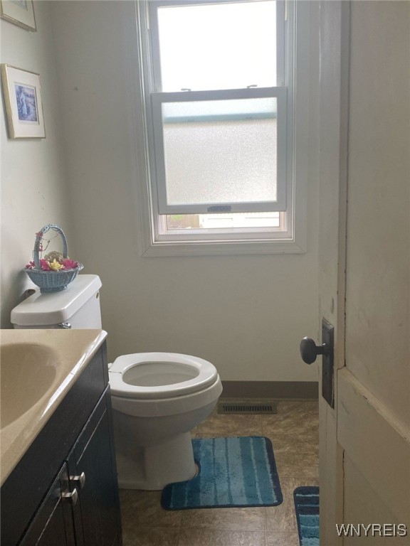 166 Amber Street, Buffalo, New York image 16
