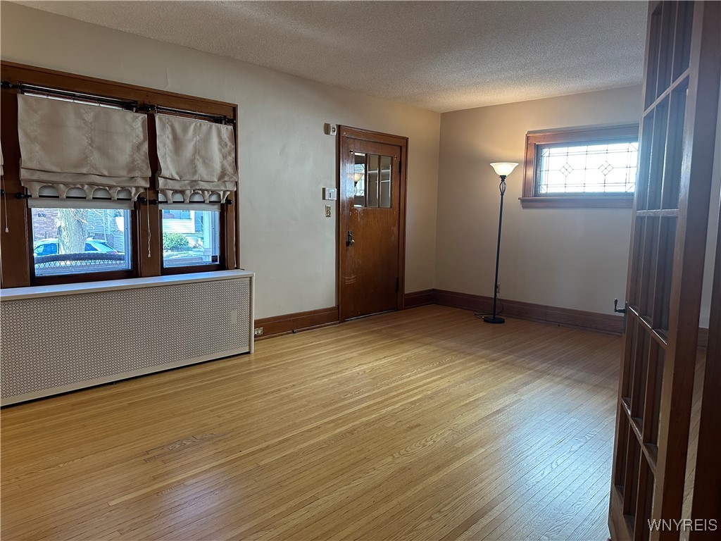 185 Villa Avenue