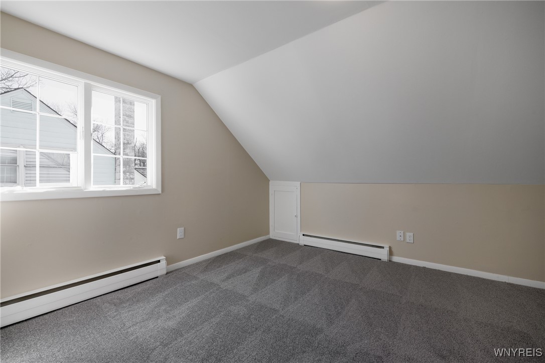 148 E Somerset Avenue, Tonawanda, New York image 27