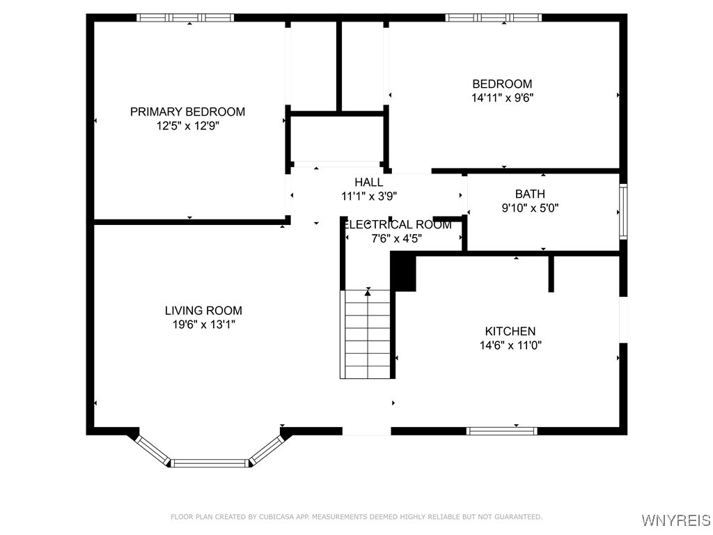 148 E Somerset Avenue, Tonawanda, New York image 33