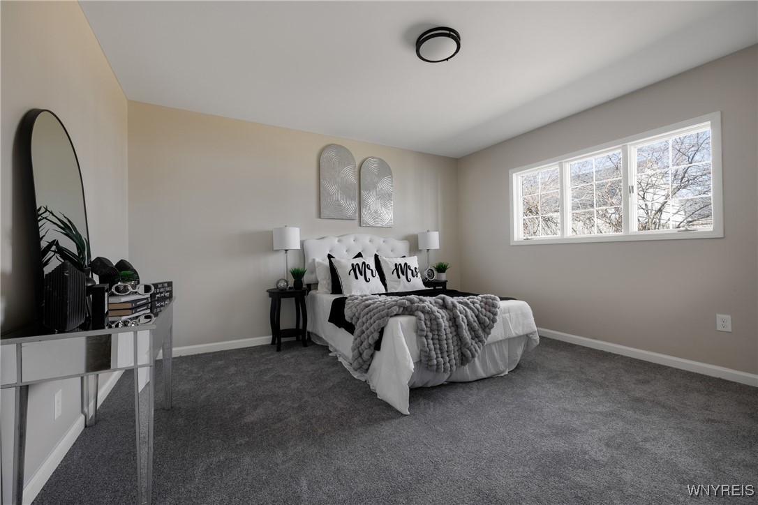 148 E Somerset Avenue, Tonawanda, New York image 20