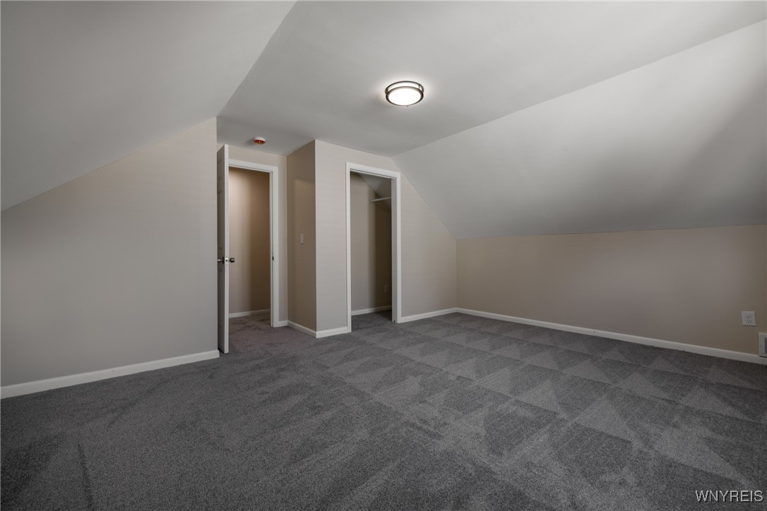 148 E Somerset Avenue, Tonawanda, New York image 26