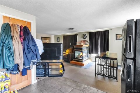 Tiny photo for 2388 William Street, Cheektowaga, NY 14206 (MLS # B1690352)