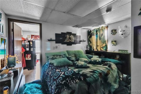Tiny photo for 2388 William Street, Cheektowaga, NY 14206 (MLS # B1690352)