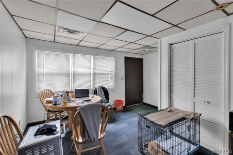 Tiny photo for 2388 William Street, Cheektowaga, NY 14206 (MLS # B1690352)