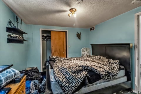 Tiny photo for 2388 William Street, Cheektowaga, NY 14206 (MLS # B1690352)