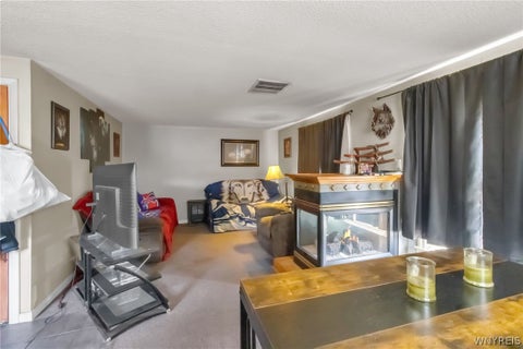 Tiny photo for 2388 William Street, Cheektowaga, NY 14206 (MLS # B1690352)