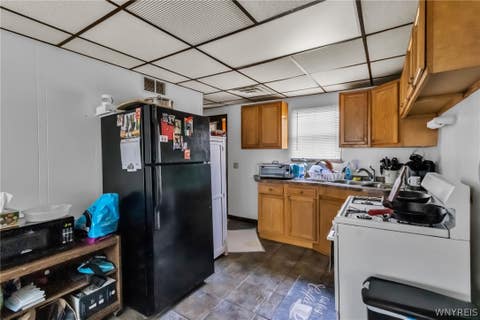 Tiny photo for 2388 William Street, Cheektowaga, NY 14206 (MLS # B1690352)
