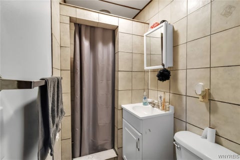 Tiny photo for 2388 William Street, Cheektowaga, NY 14206 (MLS # B1690352)